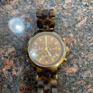 Michael Kors watch model number MK 5216